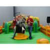 Rodeo Bulle