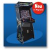 Arcade Classic Game Automat
