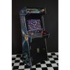 Arcade Classics Automat
